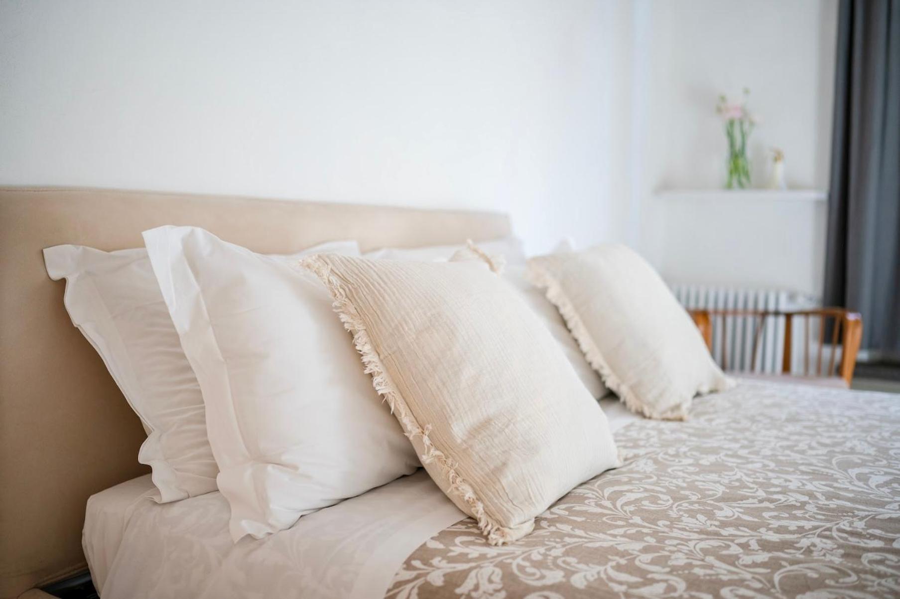 San Niccolo Luxury Apartment Florence Luaran gambar